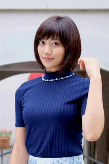 Photo Kazusa Okuyama #426326