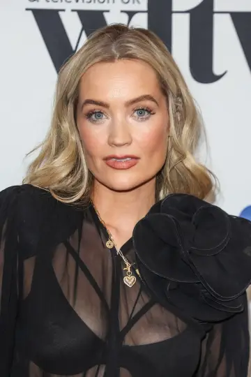 Photo Laura Whitmore #194162