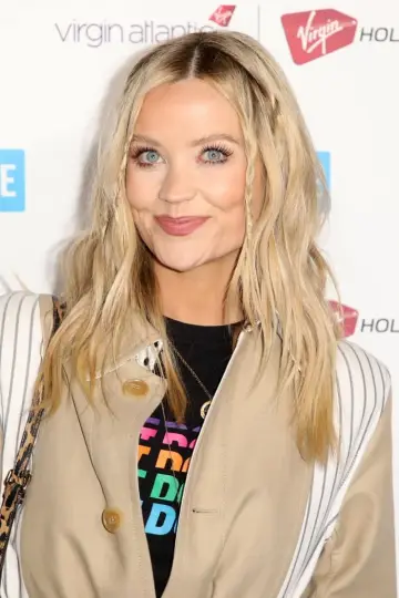 Photo Laura Whitmore #194164