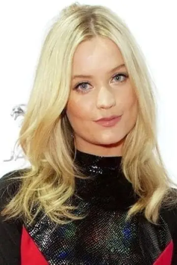 Photo Laura Whitmore #194175