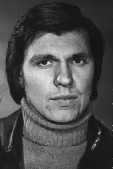 Photo Nikolay Vashchilin #433322