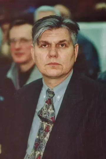 Photo Nikolay Vashchilin #433323