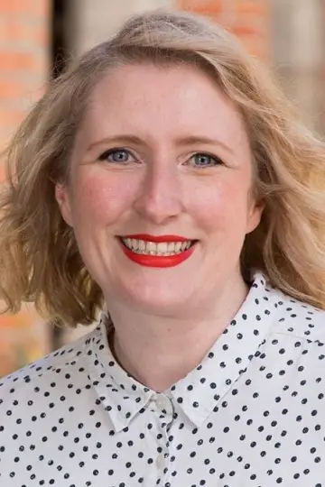 Photo Aislinn Clarke #424112