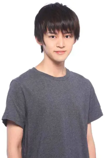 Photo Shinichiroh Ueda #394577