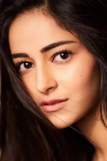 Photo Ananya Panday #193288