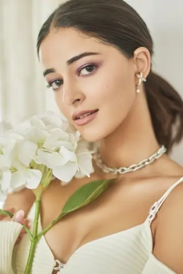 Photo Ananya Panday #305885