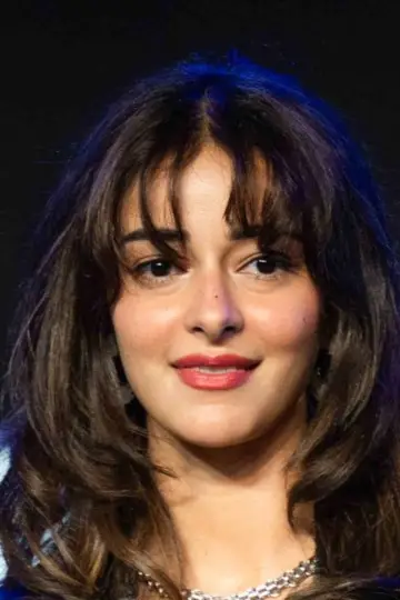 Photo Ananya Panday #401865