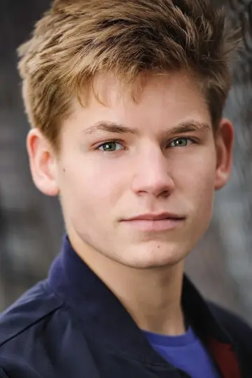 Photo Harrison Wittmeyer #459154