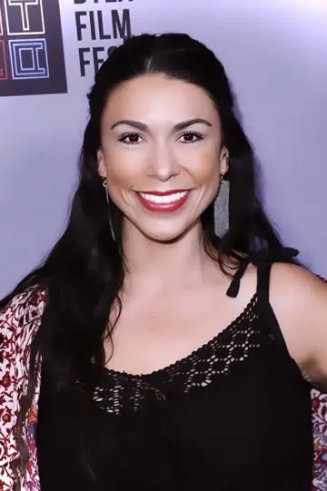 Photo Shiah Luna #571442
