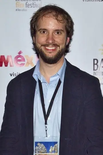 Photo Michael Howard #281308