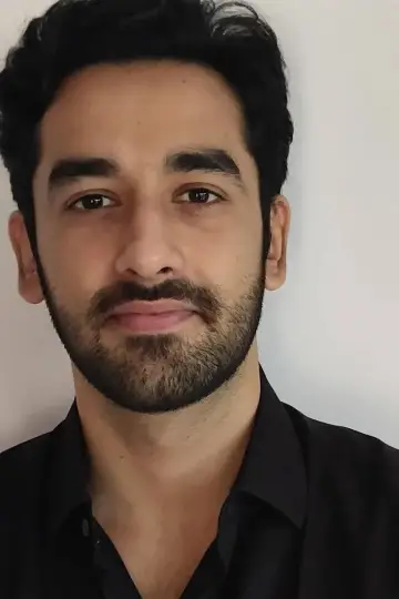 Photo Vishal Vashishtha #375200