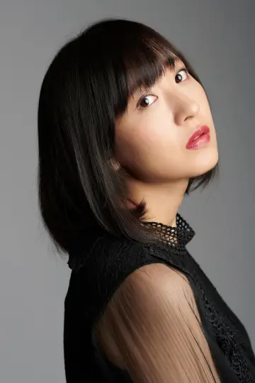 Photo Hitomi Ueda #420128