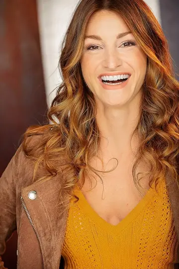 Photo Jenna Willis #107267