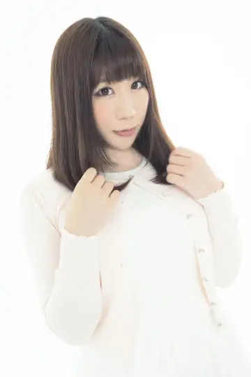 Photo Saki Ono #446808