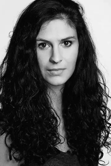 Photo Melina Tranulis #336406