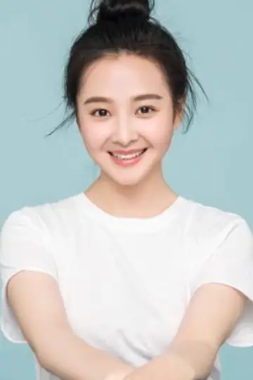 Photo Yang Yunxi #393567