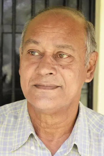 Photo Zamilur Rahman Shakha #469500