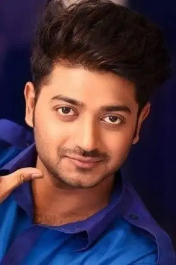 Photo Bappy Chowdhury #477105