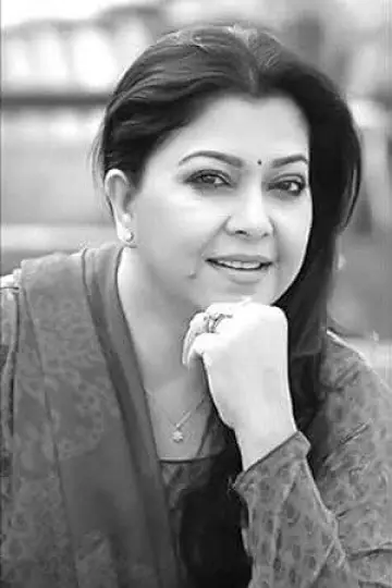 Photo Parveen Sultana Diti #474853