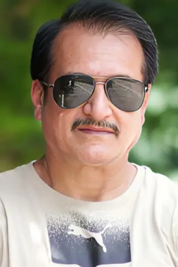 Photo Shahrukh Fardin Subrata #439891