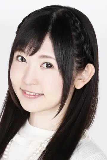 Photo Misaki Watada #358666