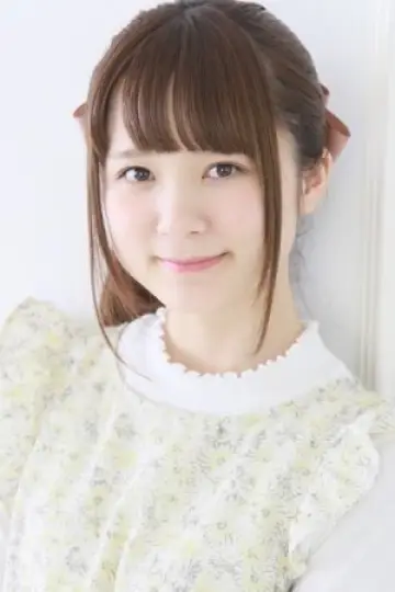 Photo Misaki Watada #358667