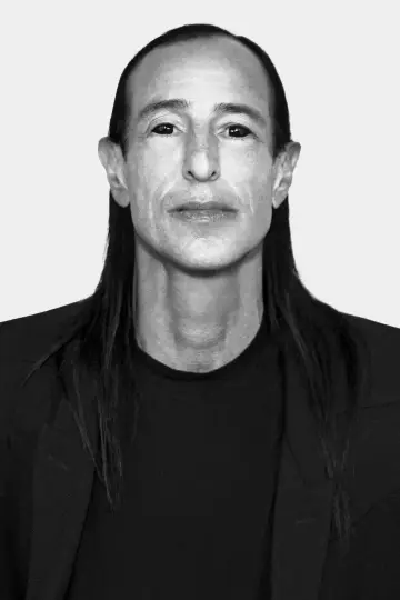 Photo Rick Owens #406986