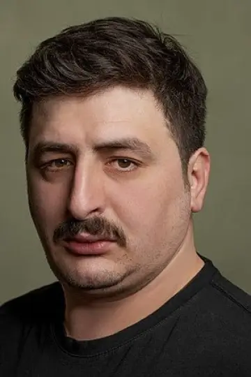 Photo Abdurrahman Yunusoğlu #394327