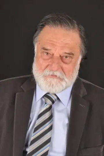 Photo Erdoğan Sıcak #385328