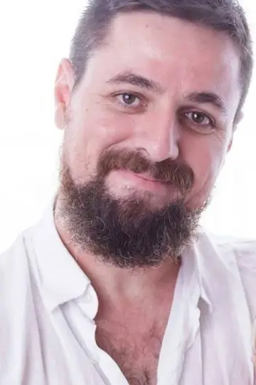 Photo Alexandre Estevanato #480999
