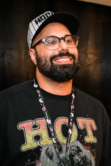 Photo Dave Merheje #135085