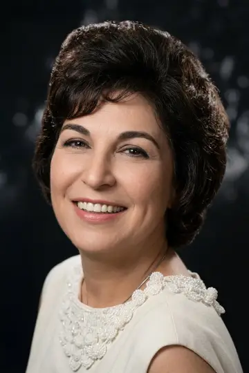 Photo Muzaffer Akgün #630750