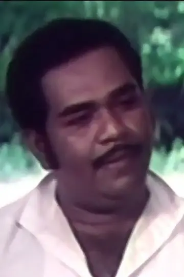 Photo Thodupuzha Radhakrishnan #467359