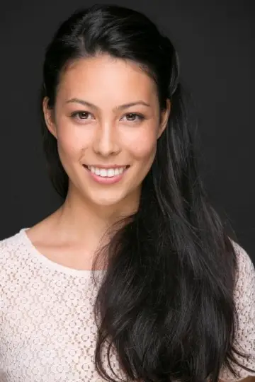 Photo Sally Cheng #361421