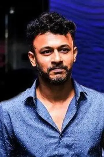 Photo Jagath Manuwarna Kodithuwakku #364764