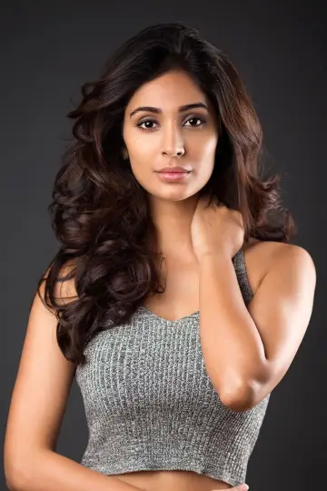 Photo Alankrita Sahai #634129