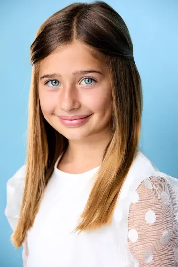 Photo Ana Sophia Heger #336881