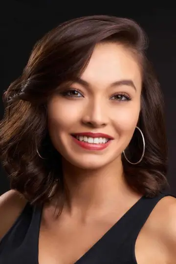 Photo Cheyenne Rae Hernandez #159319