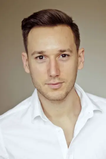 Photo Jakub Świderski #412035