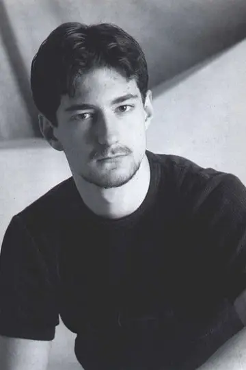 Photo Andre Keuck #501885