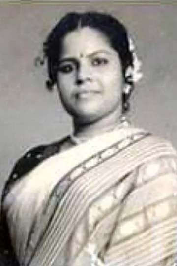 Photo Mavelikkara Ponnamma #476749