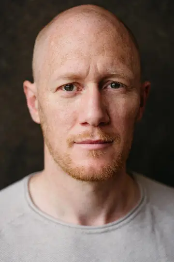 Photo Matthew Trevannion #490211