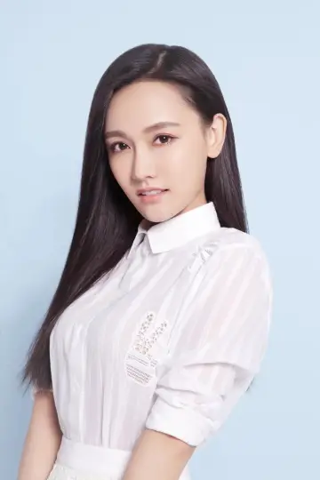 Photo Sun Xiaoxiao #469770