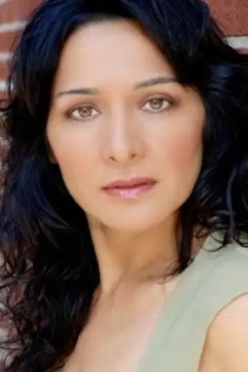 Photo Sylvia Castro Galan #338261