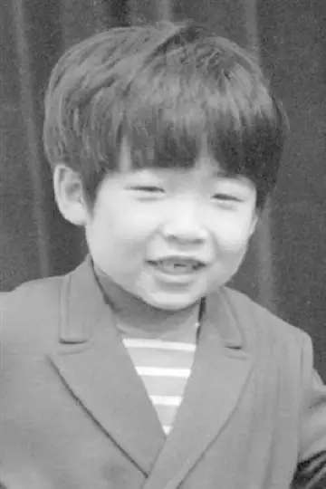Photo Osamu Minagawa #627649