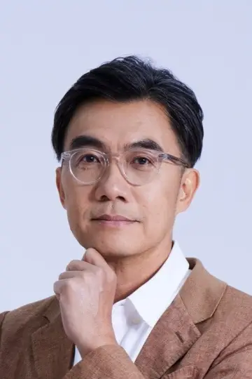 Photo Benjamin Au-Yeung Wai-Ho #491482