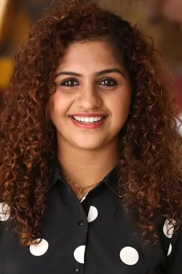 Photo Noorin Shereef #358862