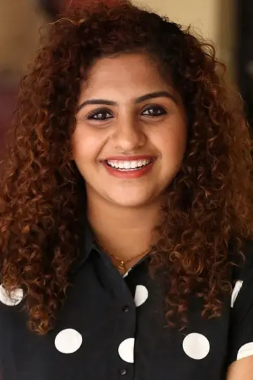 Photo Noorin Shereef #358863