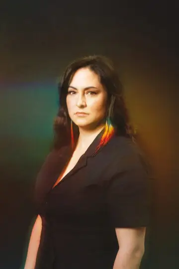 Photo Kim O'Bomsawin #444850