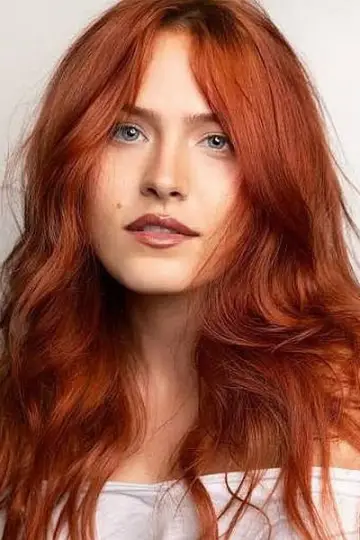 Photo Tommi Rose #491361